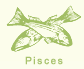 雙魚座